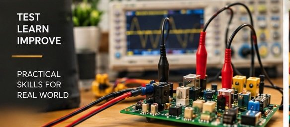 OLED Display Module